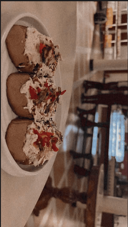 Colocal Chocolates | Noida