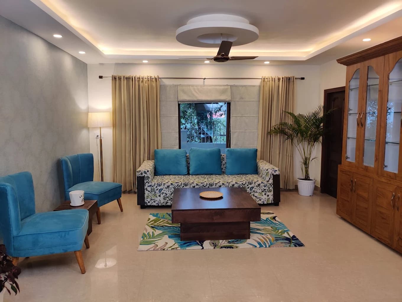Oakwood Forest Retreat (Mussoorie)