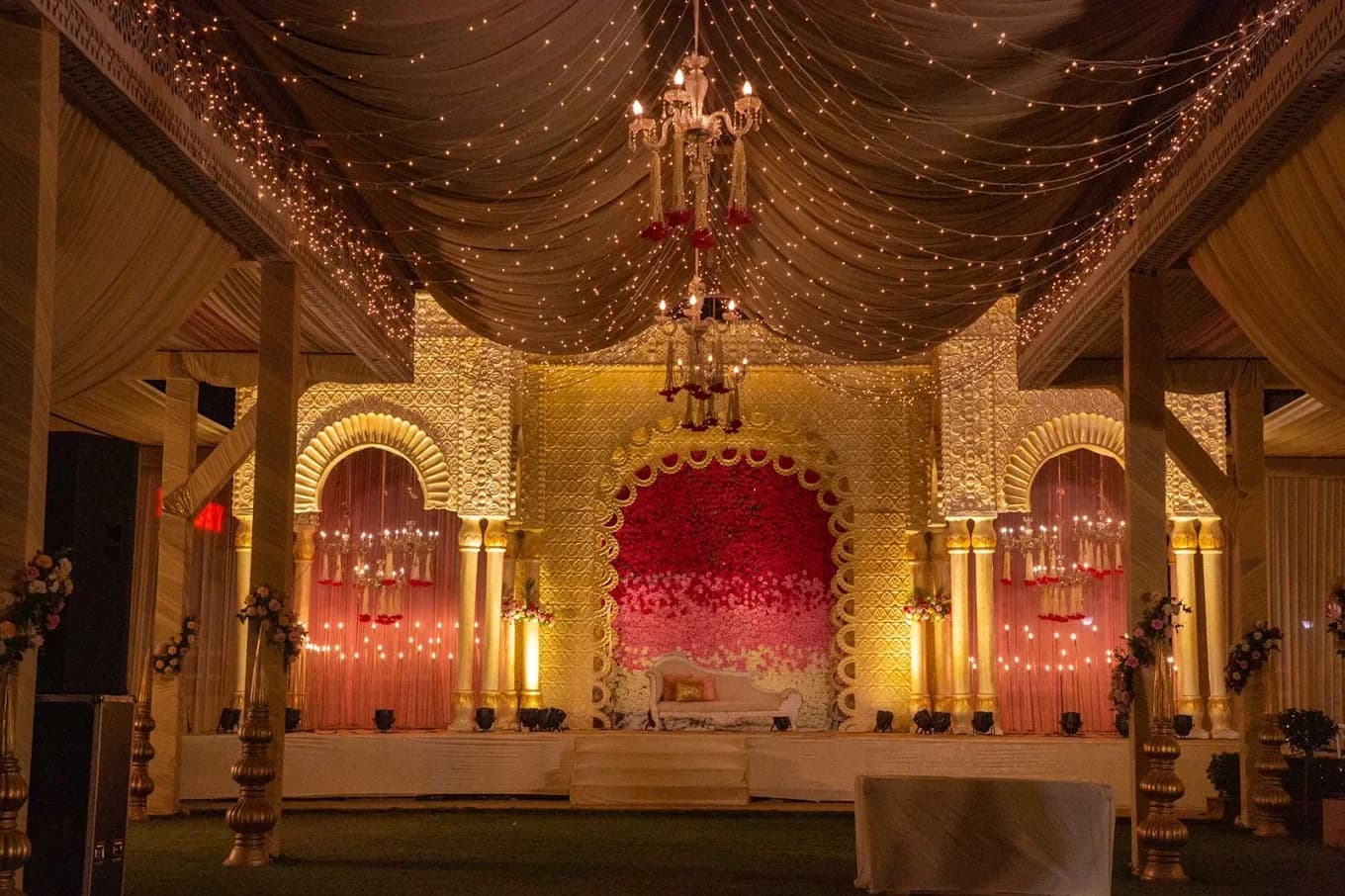 Hotel Vasant (Gajraula)