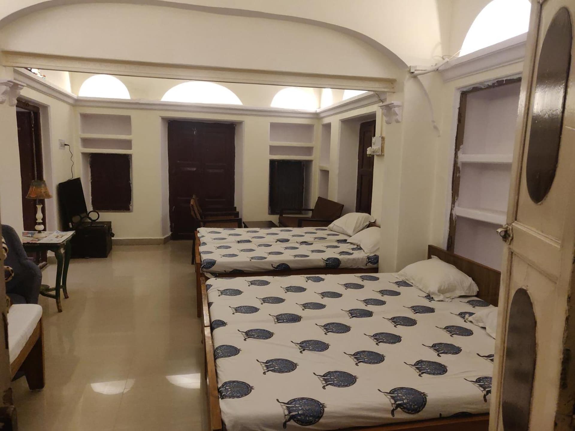 Natraj Guest House (Ajmer)