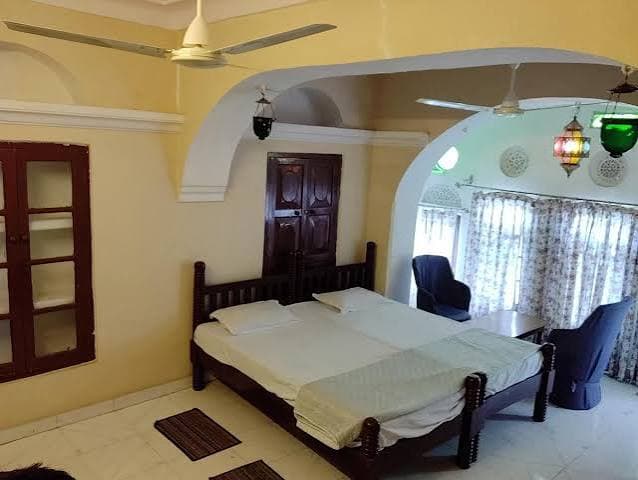 Natraj Guest House (Ajmer)