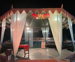 Amrit Van Resort