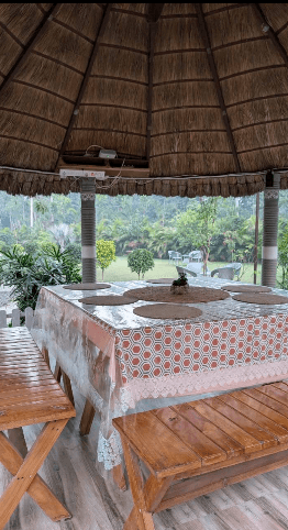 Shobhayan Inn