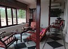 Hotel Ganges View,Assi Ghat B1/163.
