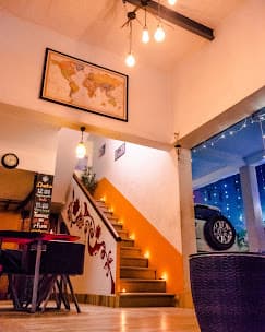 International Travellers' Hostel by ITH Stays