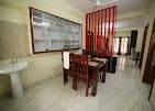 Royal HomeStay Tirupathi