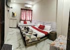 Hotel Shri Radhe Krishna || Best Hotel | Budget Friendly Hotel | Luxury Hotel