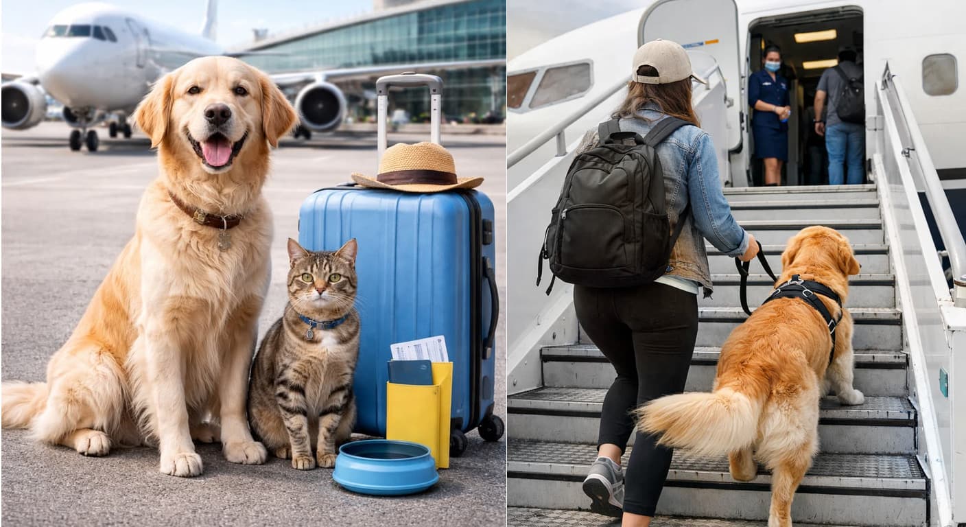 Petscort India (Gurugram)