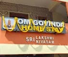OM GOVINDA HOME STAY