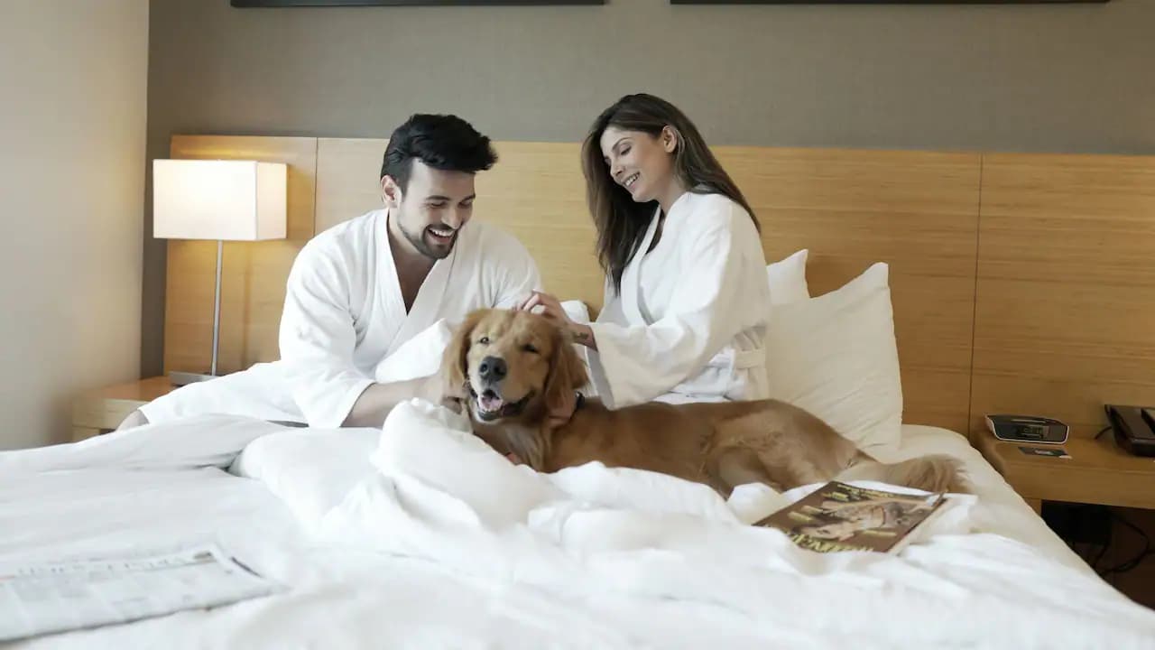 Hyatt Place Pune Hinjawadi