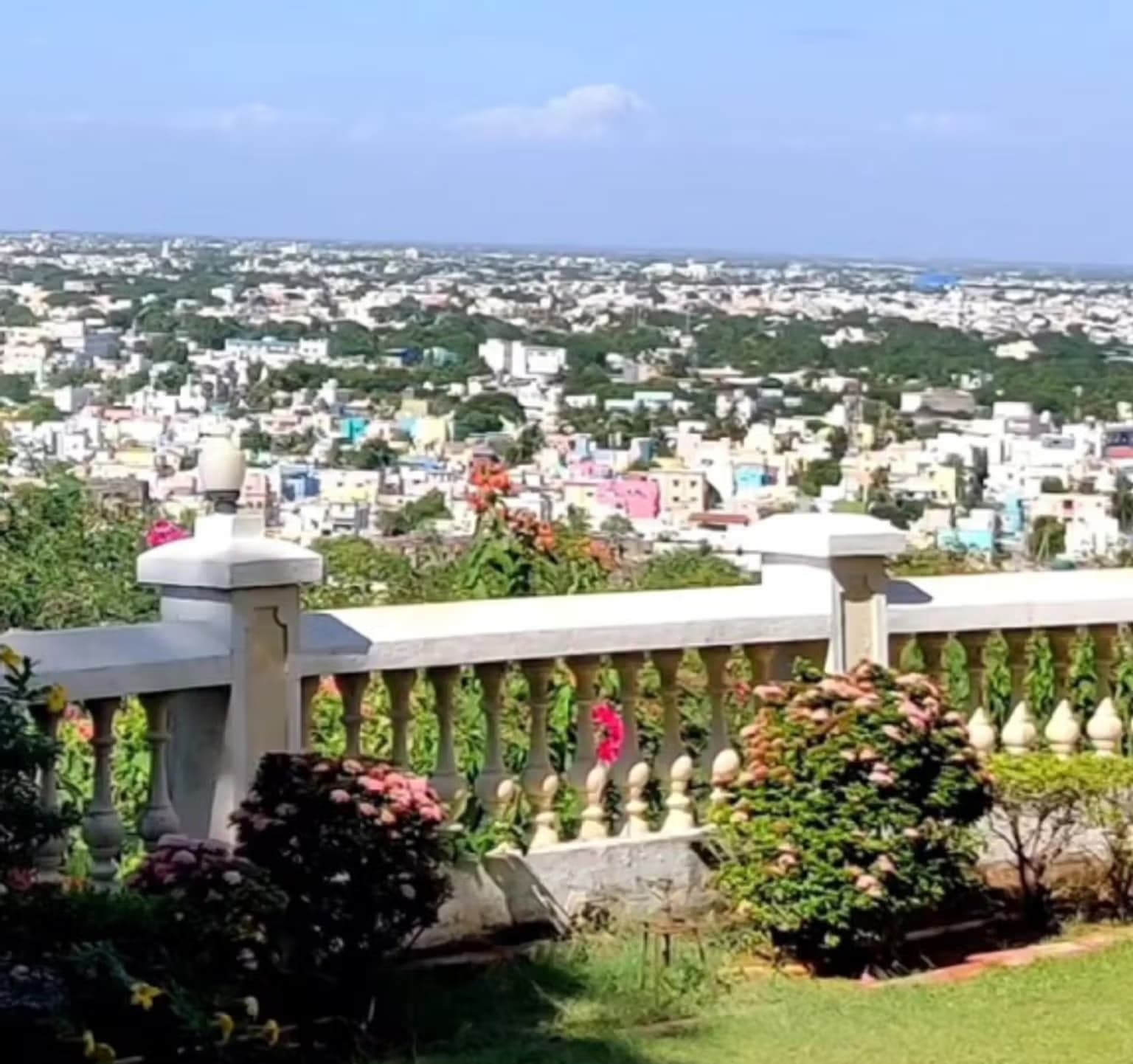 Maatu Shree Guest House - Budget Double Room