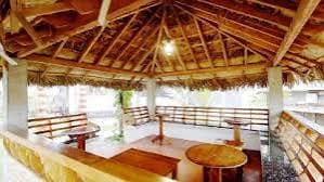 Farmdean Holiday Home