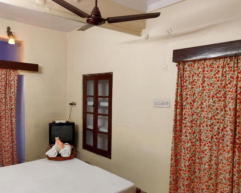 Natraj Guest House (Ajmer)
