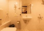 Locomo Hostel OG | Stay • Work • Eat