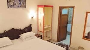 RIGMOR HAVELI (Jodhpur)