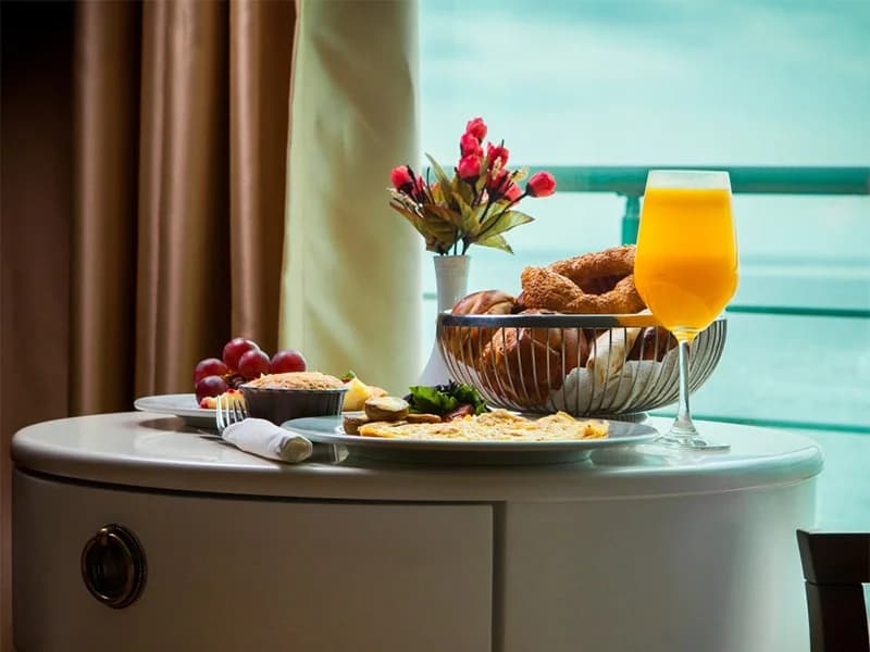 Hotel Park In by Jolly Plaza - Katra