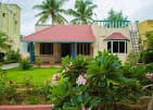 BRUNDHA HOME STAY