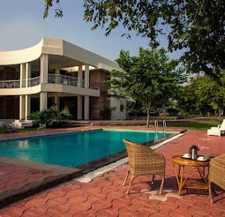 Hotel VIP Premium