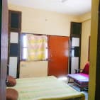 Shri homes
