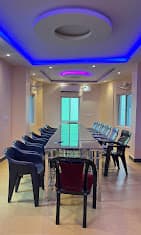 Hotel VIP Premium