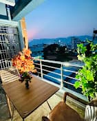 Srivari HillView HomeStay