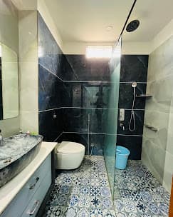 Shyam Sudha Home Stay - Villa