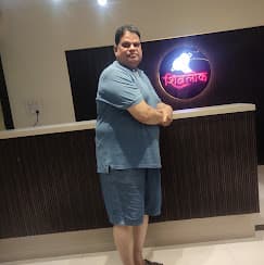 Hotel Shivlok