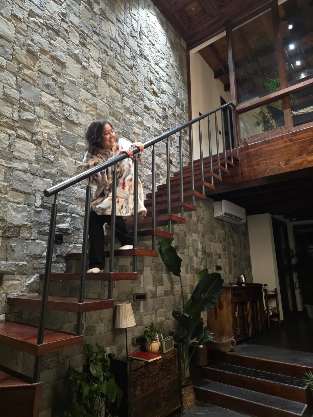 Elysian Suites