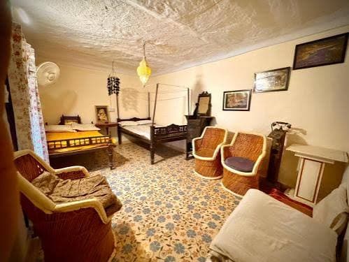 Natraj Guest House (Ajmer)