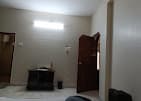 Royal HomeStay Tirupathi