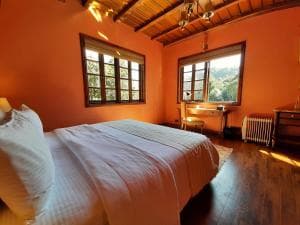 Abbotsford Estate, Nainital (Prasada Bhawan)(Nainital)