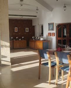 Hotel VIP Premium