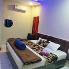 Hotel Shri Radhe Krishna || Best Hotel | Budget Friendly Hotel | Luxury Hotel