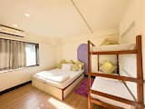 Locomo Hostel OG | Stay • Work • Eat
