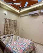 Srivari HillView HomeStay