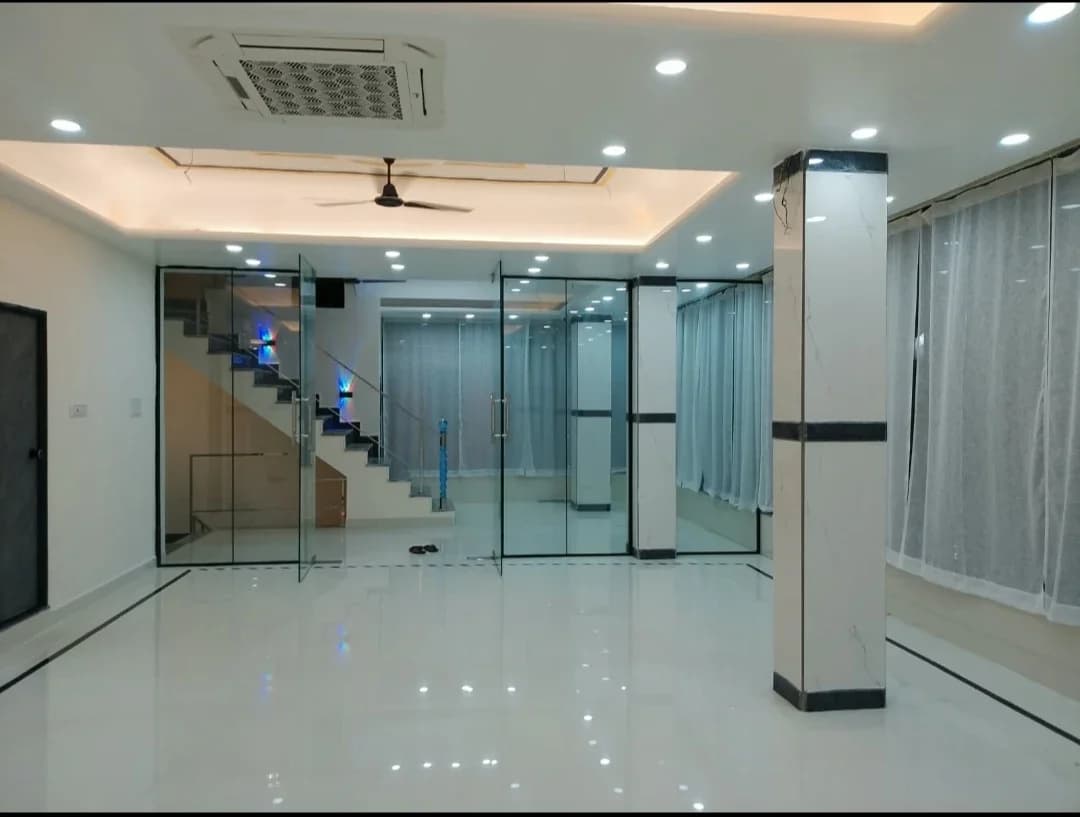 R.S. Palace Guest House (Gaya)