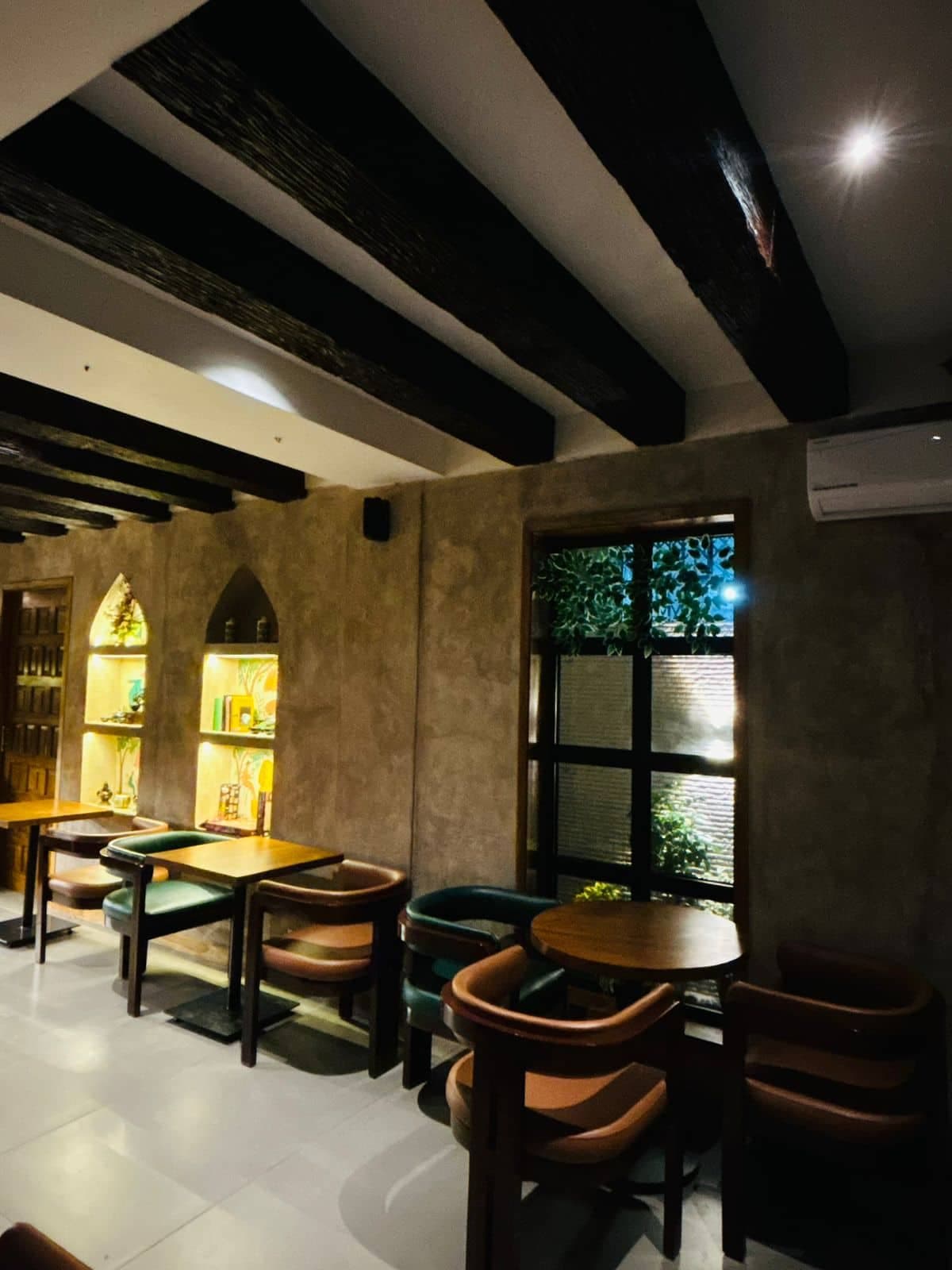 7grams Cafe (Kolkata)