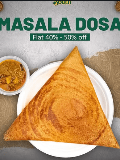 Village Food Courts - Eastern Peripheral Expressway (Greater Noida)