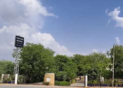 Chitvan Resort