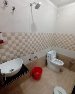 Hotel Kanchan