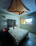 Srivari HillView HomeStay