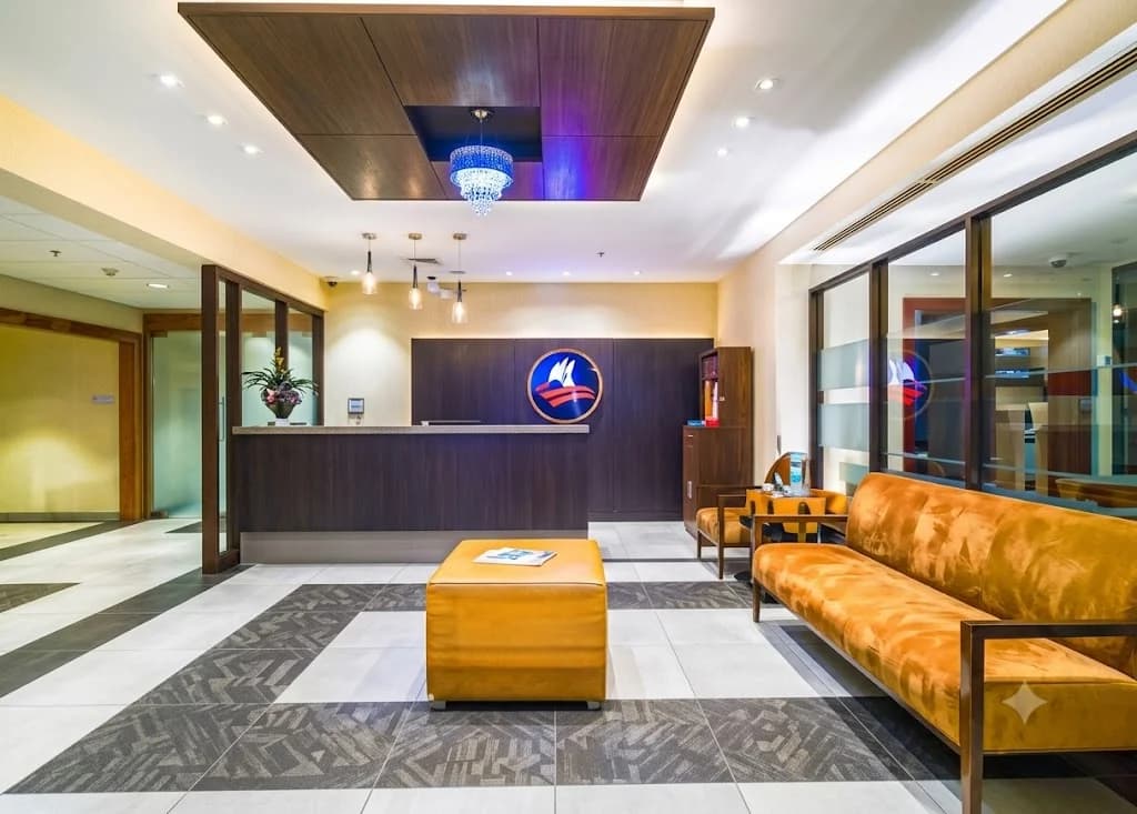 Hotel Shivlok
