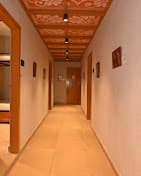 Local Lok Varanasi: Hotel & Cafe