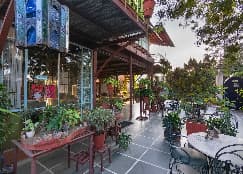 Jaipur Inn