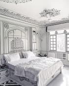 Lalluji Luxe