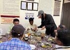 Maninder's Home Stay