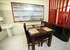 Royal HomeStay Tirupathi