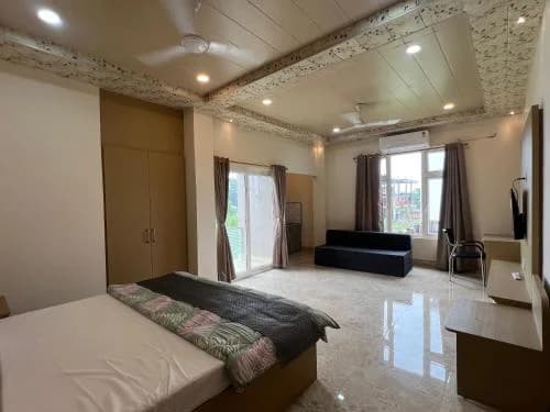 KAIZEN LIVING (Guwahati)