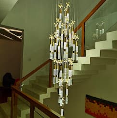 Shyam Sudha Home Stay - Villa