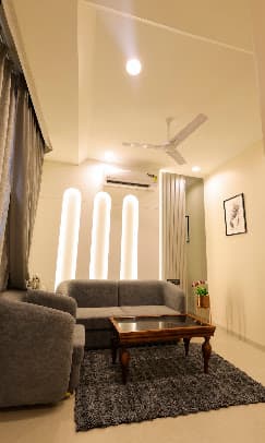 The Meera Hotel